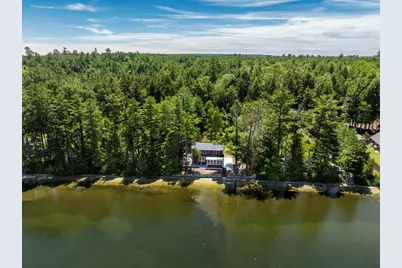 174 Cottage Road, Northfield, ME 04654 - Photo 2