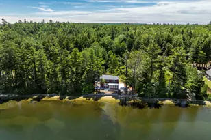 174 Cottage Rd, Northfield, ME 04654 - Photo 2