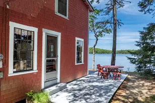 174 Cottage Rd, Northfield, ME 04654 - Photo 14