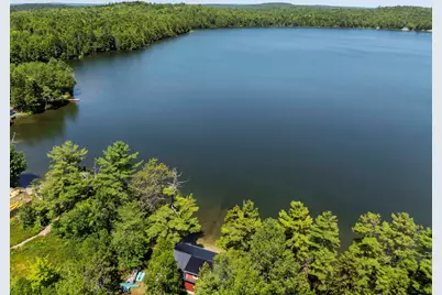 174 Cottage Road, Northfield, ME 04654 - Photo 22