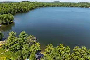 174 Cottage Rd, Northfield, ME 04654 - Photo 22