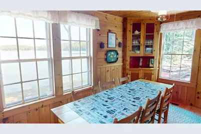 174 Cottage Road, Northfield, ME 04654 - Photo 40