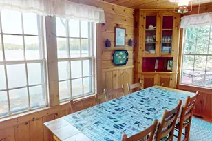 174 Cottage Rd, Northfield, ME 04654 - Photo 40