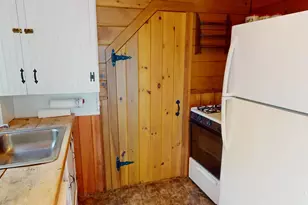 174 Cottage Rd, Northfield, ME 04654 - Photo 42