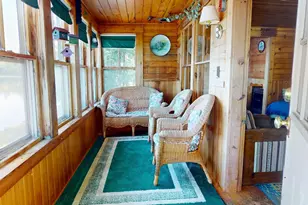 174 Cottage Rd, Northfield, ME 04654 - Photo 34