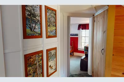 174 Cottage Road, Northfield, ME 04654 - Photo 62
