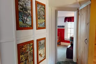 174 Cottage Rd, Northfield, ME 04654 - Photo 62
