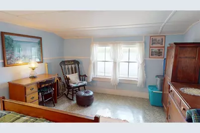 174 Cottage Road, Northfield, ME 04654 - Photo 52