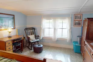 174 Cottage Rd, Northfield, ME 04654 - Photo 52