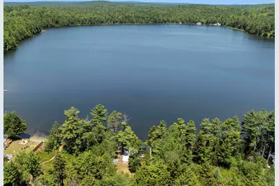 174 Cottage Road, Northfield, ME 04654 - Photo 20