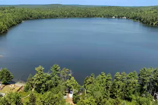 174 Cottage Rd, Northfield, ME 04654 - Photo 20