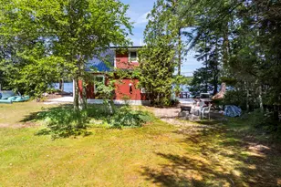 174 Cottage Rd, Northfield, ME 04654 - Photo 30