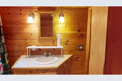 174 Cottage Road, Northfield, ME 04654 - Photo 64