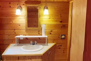 174 Cottage Rd, Northfield, ME 04654 - Photo 64