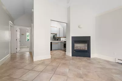 419 York Street, York, ME 03909 - Photo 8