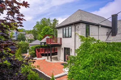 419 York Street, York, ME 03909 - Photo 2