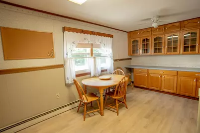 18 Independence Lane, East Millinocket, ME 04430 - Photo 6