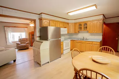 18 Independence Lane, East Millinocket, ME 04430 - Photo 8