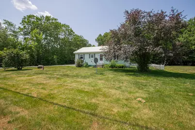 18 Independence Lane, East Millinocket, ME 04430 - Photo 36