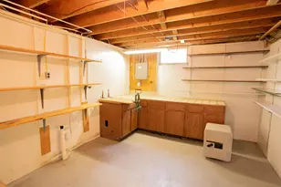 18 Independence Ln, East Millinocket, ME 04430 - Photo 30