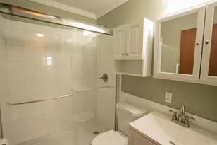 18 Independence Ln, East Millinocket, ME 04430 - Photo 20