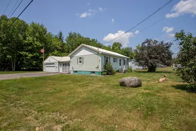 18 Independence Lane, East Millinocket, ME 04430 - Photo 2