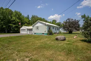 18 Independence Ln, East Millinocket, ME 04430 - Photo 2