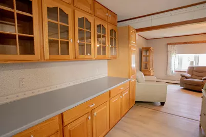 18 Independence Lane, East Millinocket, ME 04430 - Photo 10