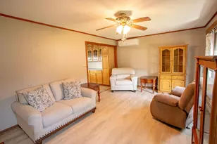 18 Independence Ln, East Millinocket, ME 04430 - Photo 16