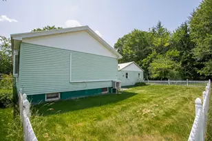 18 Independence Ln, East Millinocket, ME 04430 - Photo 34
