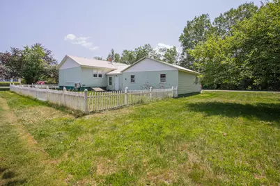 18 Independence Lane, East Millinocket, ME 04430 - Photo 32