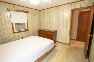18 Independence Ln, East Millinocket, ME 04430 - Photo 18