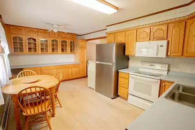 18 Independence Lane, East Millinocket, ME 04430 - Photo 4
