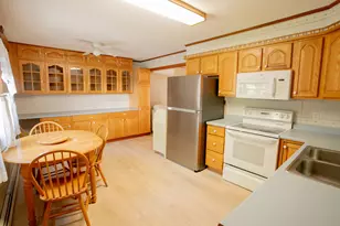 18 Independence Ln, East Millinocket, ME 04430 - Photo 4