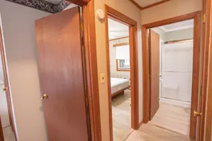 18 Independence Ln, East Millinocket, ME 04430 - Photo 24