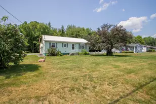18 Independence Ln, East Millinocket, ME 04430 - Photo 38