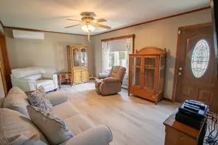 18 Independence Ln, East Millinocket, ME 04430 - Photo 14