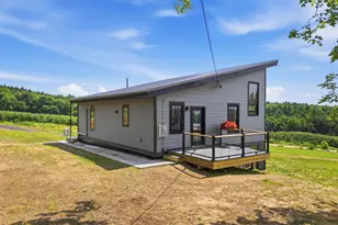46 Apple Blossom Ln, Buckfield, ME 04220 - Photo 8