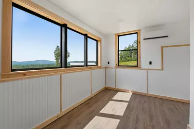 46 Apple Blossom Lane, Buckfield, ME 04220 - Photo 36