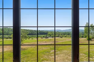 46 Apple Blossom Ln, Buckfield, ME 04220 - Photo 24