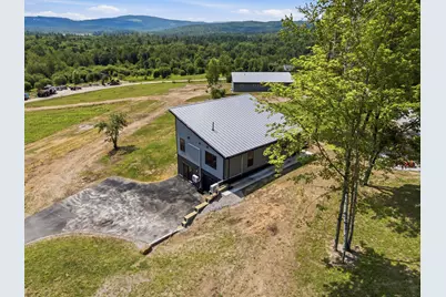 46 Apple Blossom Lane, Buckfield, ME 04220 - Photo 4