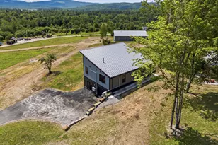 46 Apple Blossom Ln, Buckfield, ME 04220 - Photo 4