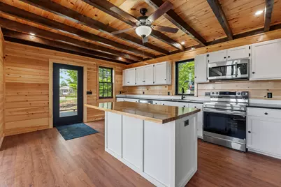 46 Apple Blossom Lane, Buckfield, ME 04220 - Photo 14