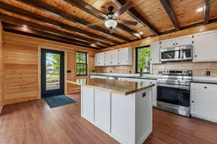 46 Apple Blossom Ln, Buckfield, ME 04220 - Photo 14