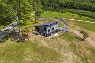 46 Apple Blossom Ln, Buckfield, ME 04220 - Photo 2