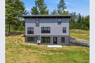 46 Apple Blossom Lane, Buckfield, ME 04220 - Photo 12