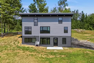 46 Apple Blossom Ln, Buckfield, ME 04220 - Photo 12