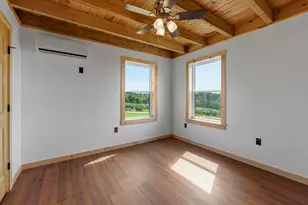 46 Apple Blossom Ln, Buckfield, ME 04220 - Photo 32