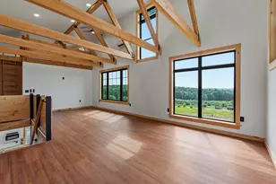 46 Apple Blossom Ln, Buckfield, ME 04220 - Photo 22