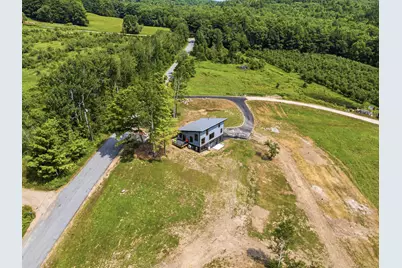 46 Apple Blossom Lane, Buckfield, ME 04220 - Photo 6